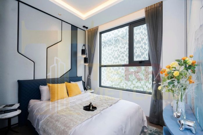 Căn góc 3pn simona heights  giảm hơn 700 triệu 7763532