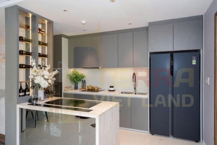 Căn góc 3pn simona heights  giảm hơn 700 triệu 7763533