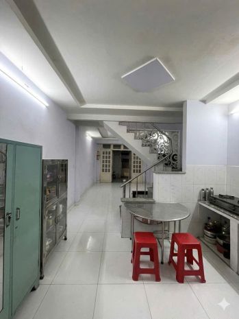 Hot hot đầu tư sinh lời  chính chủ cần bán nhà tại phường 7763703
