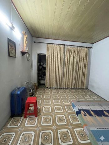 Hot hot đầu tư sinh lời  chính chủ cần bán nhà tại phường 7763704