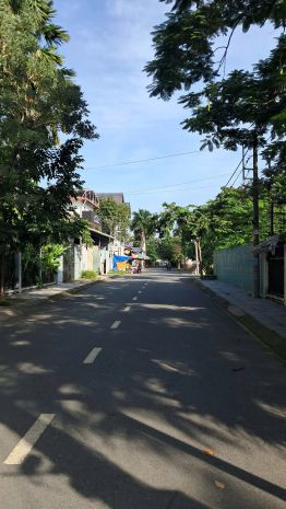 Bán lô đất biệt thự 413m đường số 3 hiệp bình phước - thành 7763721