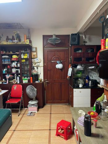 Căn hộ full tiện ích - vị trí đẹp - chính chủ bán nhanh căn 7763722