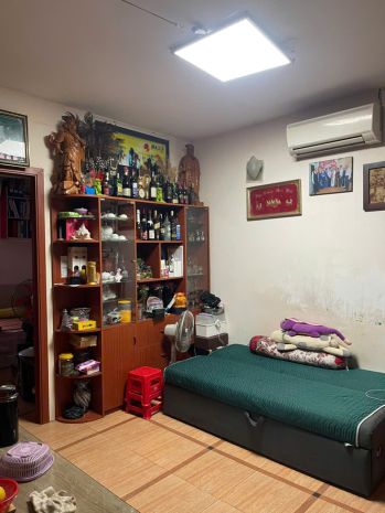Căn hộ full tiện ích - vị trí đẹp - chính chủ bán nhanh căn 7763723