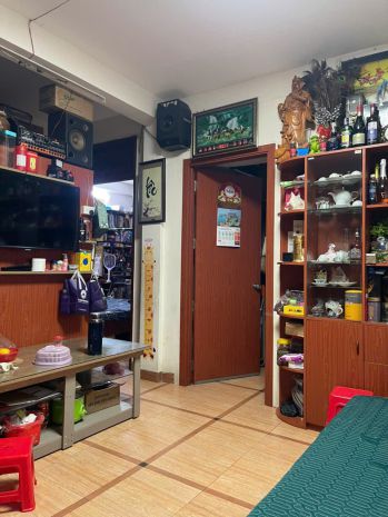 Căn hộ full tiện ích - vị trí đẹp - chính chủ bán nhanh căn 7763724