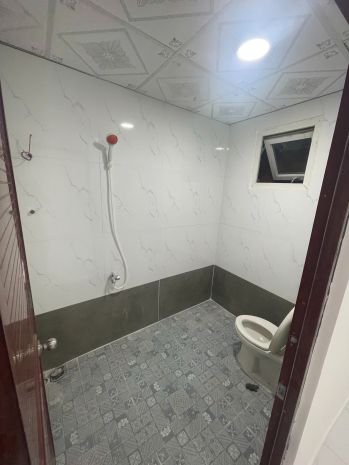 Cho thuê nhà 2 mặt tiền  phước hiệp, củ chi , tp hồ chí 7763735