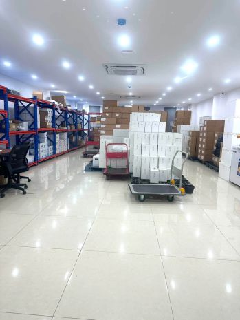 Tòa building thái thịnh  134m²  mt 7m  10 tầng  1 hầm 7763781
