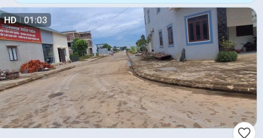 Đất đẹp  giá tốt - cần bán nhanh lô đất nền khu dân cư 7764427