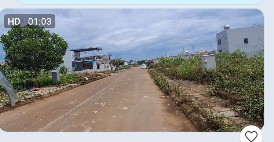 Đất đẹp  giá tốt - cần bán nhanh lô đất nền khu dân cư 7764429