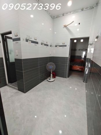 Hxh tránh - xe hơi đậu sát nhà - diện tích thực tế 54m2 - 2 7764523