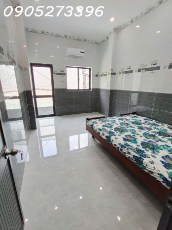 Hxh tránh - xe hơi đậu sát nhà - diện tích thực tế 54m2 - 2 7764525