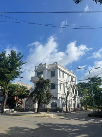 Bán nhà hẻm 68, đường bưng ông thoàn, phường long trường, 7764568