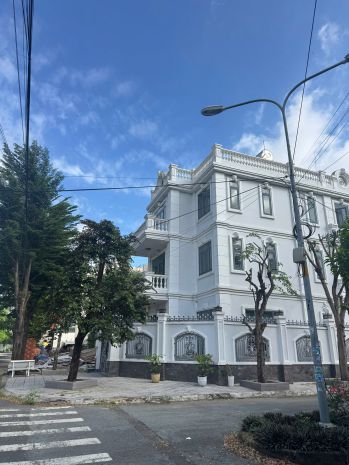 Bán nhà hẻm 68, đường bưng ông thoàn, phường long trường, 7764569