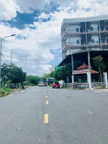 Bán nhà hẻm 68, đường bưng ông thoàn, phường long trường, 7764570