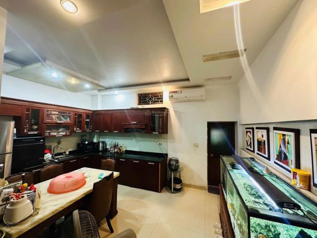 Bán nhà ngõ đồng tâm - lạch tray - 60m2 ô tô đỗ cửa - nhà 7764630