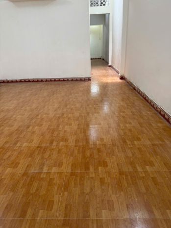 Cho thuê nhà 2pn có gác lửng  tây thạnh, tân phú  9 7764645