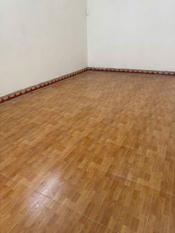 Cho thuê nhà 2pn có gác lửng  tây thạnh, tân phú  9 7764646