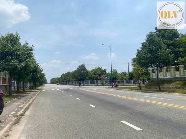 Bán nhà xưởng kcn mỹ phước  bến cát, bình dương 1.920 m² 7764673