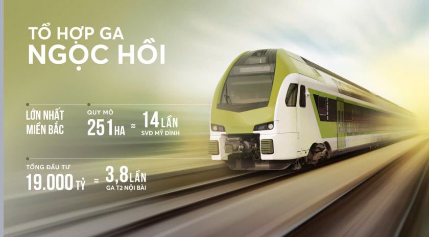 6,173 tỷ  căn 2pn sân vườn tại greenera southmark 7764778