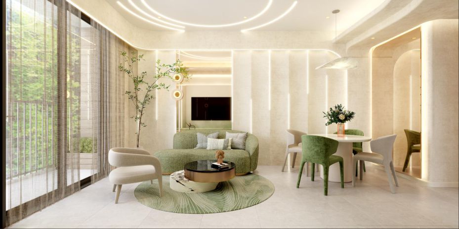 Cập nhật tiến độ ak tower đã lên tới tầng 12, đang giữ chỗ 7764883