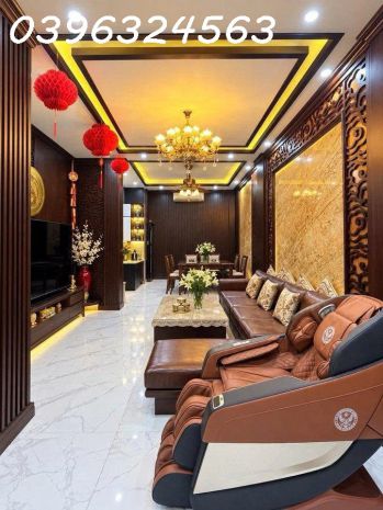 Chính chủ gửi bán nhà phố hoa bằng  cầu giấy 100m 4 tầng, 7764958