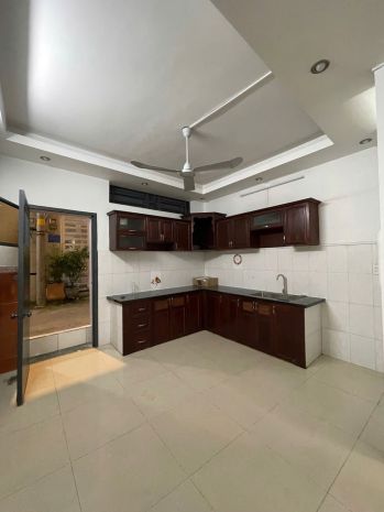 Hơn 6 tỷ sở hữu nhà 2 mặt hẻm xe hơi quận 7 7764976