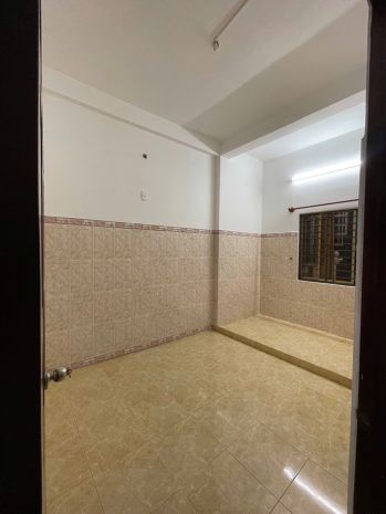 Hơn 6 tỷ sở hữu nhà 2 mặt hẻm xe hơi quận 7 7764978
