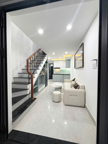 3.1x tỷ góc kiệt thẳng thông trần cao vân gần trường đinh 7765313