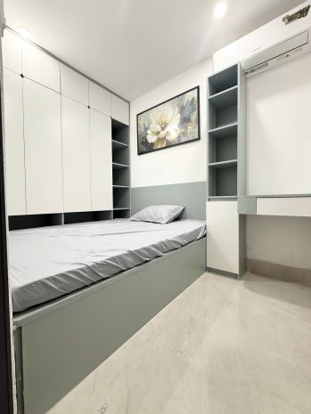 3.1x tỷ góc kiệt thẳng thông trần cao vân gần trường đinh 7765314