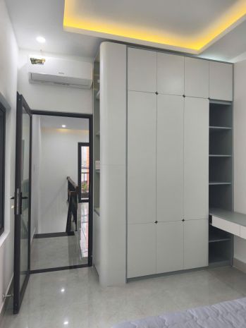 3.1x tỷ góc kiệt thẳng thông trần cao vân gần trường đinh 7765317