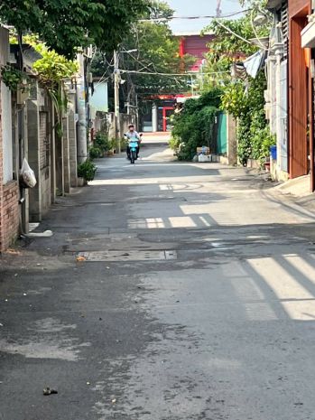 Nhà đẹp  giá tốt  chính chủ cần bán tại 281, đường số 7765417