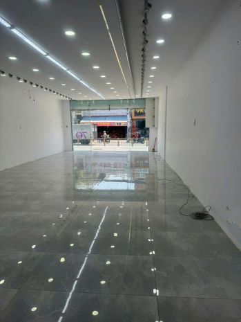 Bán gấp nhà nguyễn thị thập, p. tân phong, quận 7  5x23m - 7765693