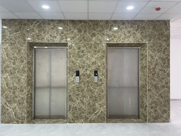 Cho thuê nguyên tòa 7 tầng 1.115m²  bạch đằng, tân bình 7765696