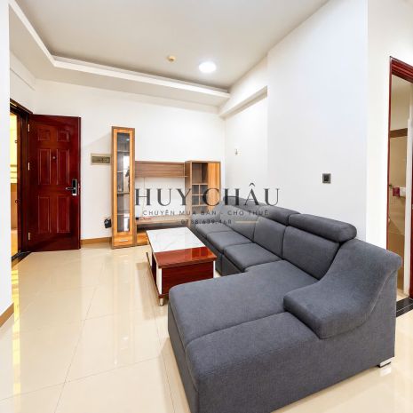 Bán căn hộ chung cư đức khải eratown - quận 7 7765747