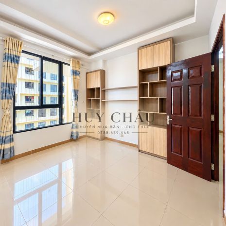 Bán căn hộ chung cư đức khải eratown - quận 7 7765748
