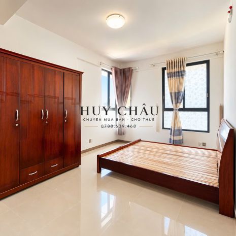 Bán căn hộ chung cư đức khải eratown - quận 7 7765750