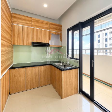 Bán căn hộ chung cư đức khải eratown - quận 7 7765752