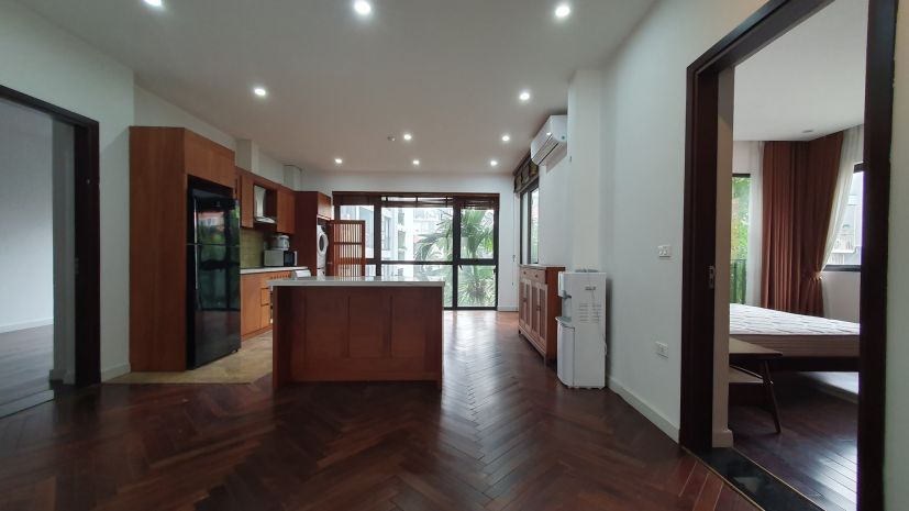 Bán nhà phân lô quận thanh xuân, sát đại học hà nội, ở, 7765928