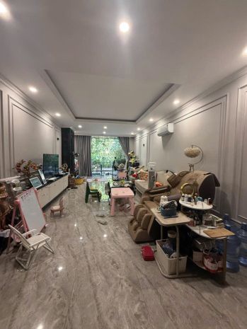 Bán nhà phân lô quận thanh xuân, sát đại học hà nội, ở, 7765930