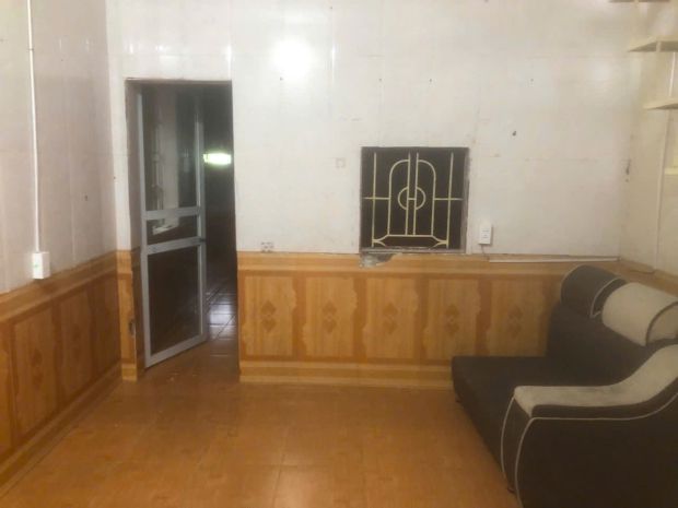 Chính chủ cho thuê nhà 2 tầng tại ngõ 280 đường ngọc thụy, 7765974