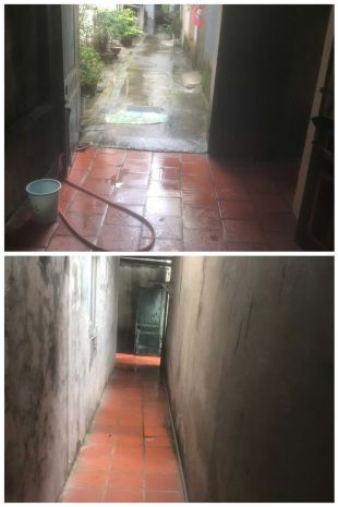 Chính chủ cho thuê nhà 2 tầng tại ngõ 280 đường ngọc thụy, 7765975