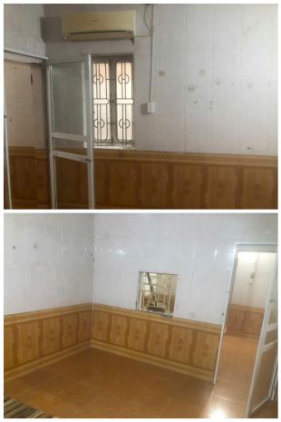 Chính chủ cho thuê nhà 2 tầng tại ngõ 280 đường ngọc thụy, 7765976
