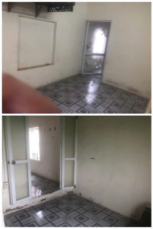 Chính chủ cho thuê nhà 2 tầng tại ngõ 280 đường ngọc thụy, 7765977