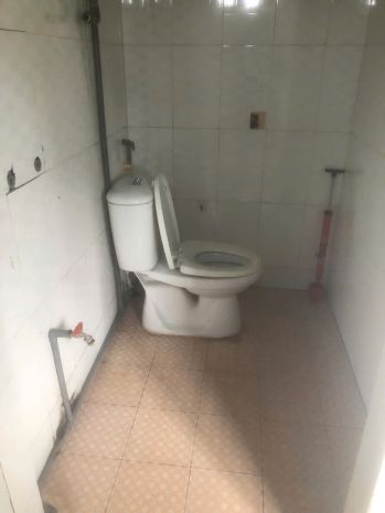 Chính chủ cho thuê nhà 2 tầng tại ngõ 280 đường ngọc thụy, 7765978