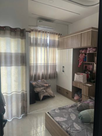 Nhà đẹp vào ở ngay-lê văn quới-sát bên tân p 7766068
