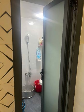 Nhà đẹp vào ở ngay-lê văn quới-sát bên tân p 7766073