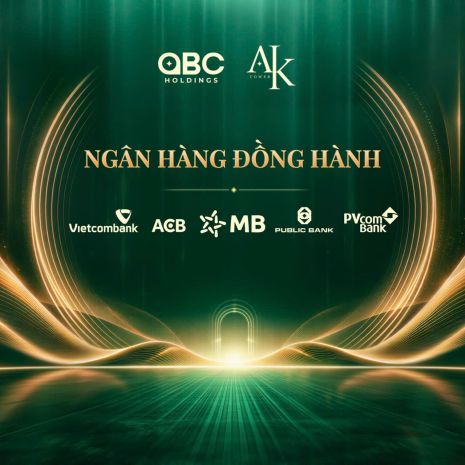 Lần đầu mua căn hộ, nên bắt đầu từ đâu? cao ốc an khang 3 7766156