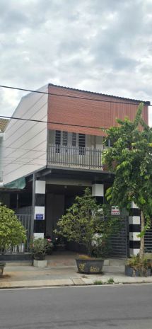 Bán 2 căn nhà liền kề xã diện sơn, diên khánh, khánh hòa 7766279