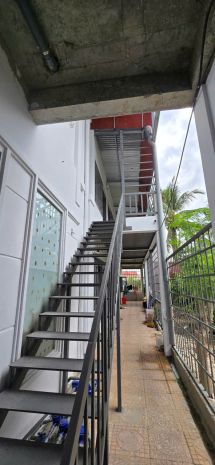 Bán 2 căn nhà liền kề xã diện sơn, diên khánh, khánh hòa 7766280