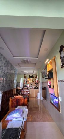 Bán 2 căn nhà liền kề xã diện sơn, diên khánh, khánh hòa 7766281