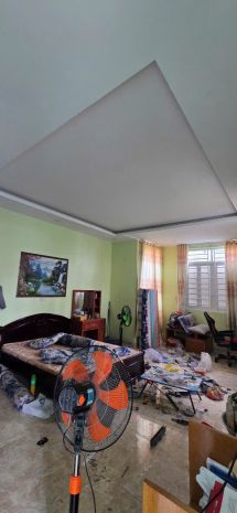 Bán 2 căn nhà liền kề xã diện sơn, diên khánh, khánh hòa 7766282